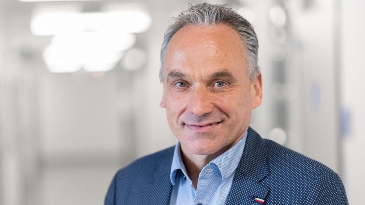 Crw2rvaxzs7c2dczyzktauvfuclpx8v6wj4oqvno Zenith