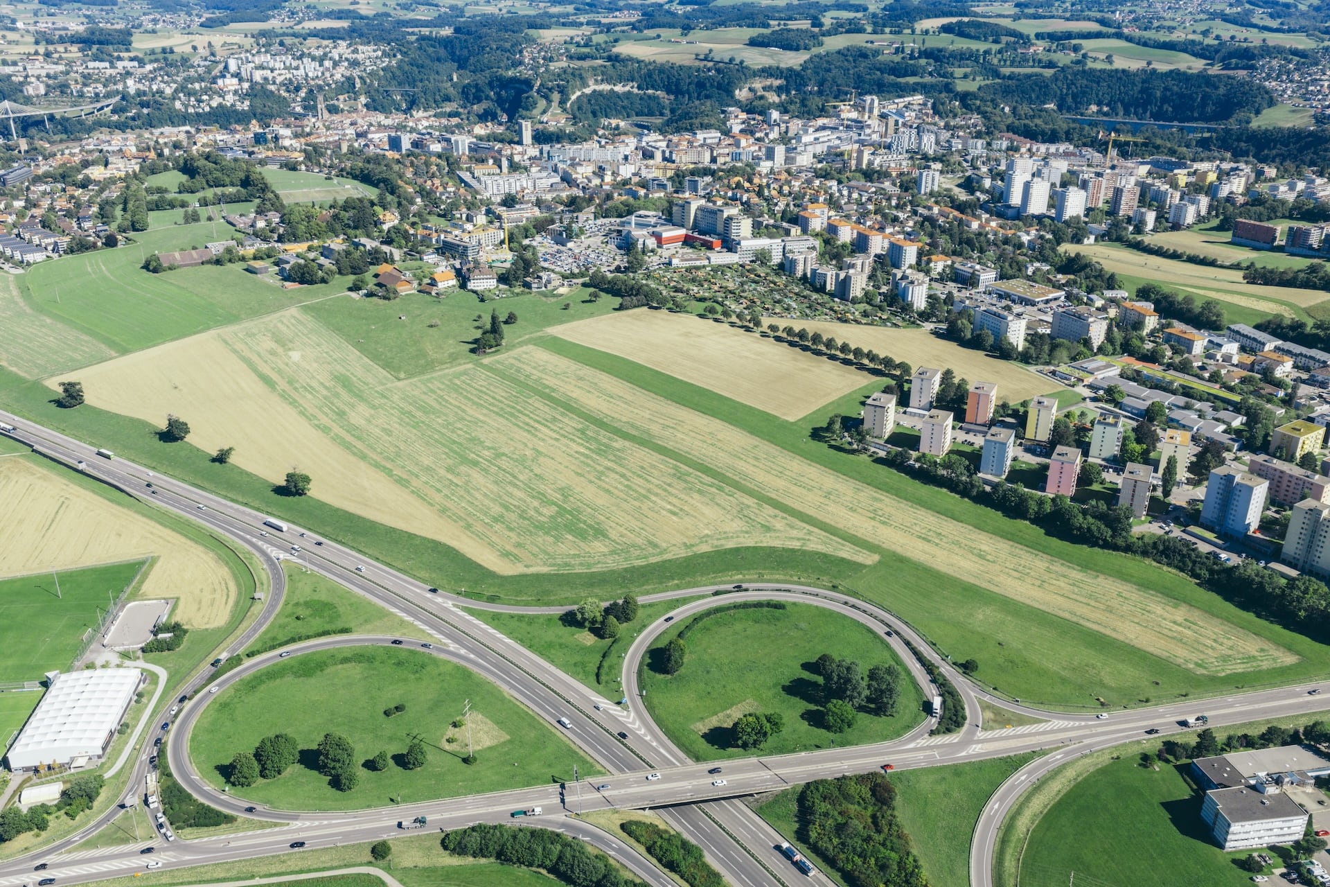 250904-hfr-fribourg-zenith-drone-©jobersier-017 Zenith