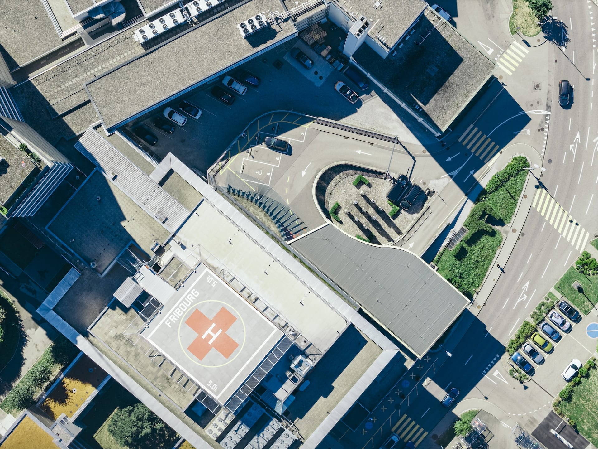 250904-hfr-fribourg-zenith-drone-©jobersier-020 Zenith