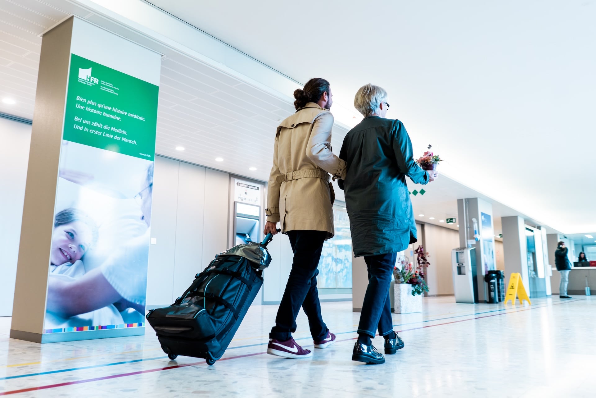 Hfrab_2018_11_07_n-71_fri©alexandrebourget Zenith